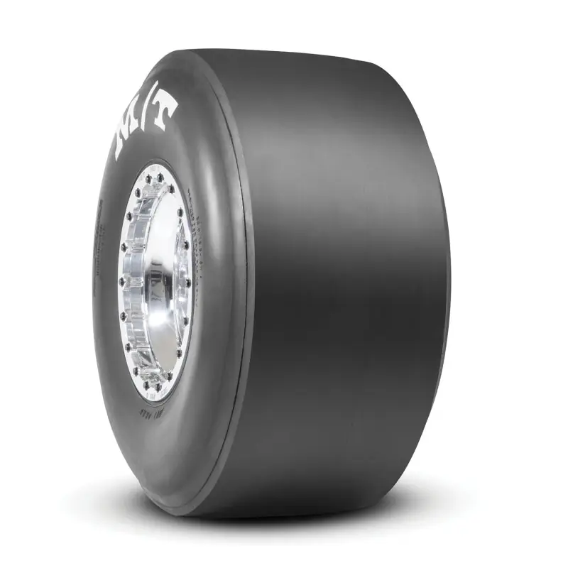 Mickey Thompson ET Drag Tire - 29.5/13.5-15 M5 90000000863 Clearance