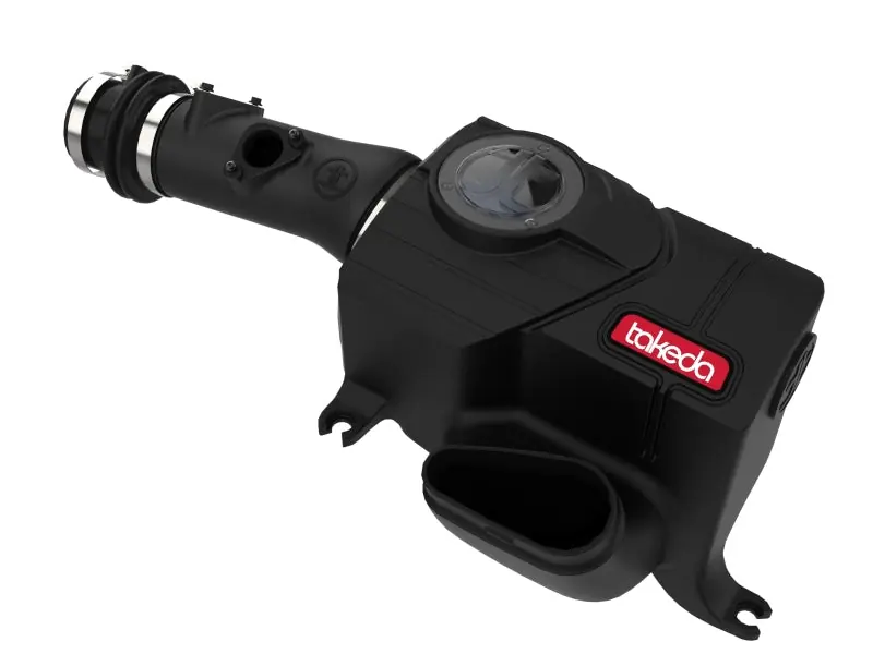 AFE Momentum Intake System w/ Pro 5R Filter 2021-2022 Acura TLX Don’t Miss Out