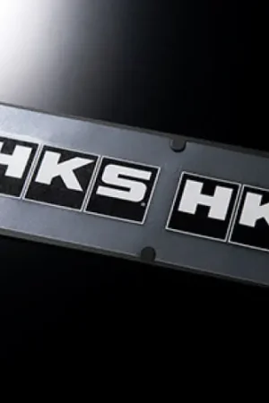 HKS HKS STICKER HKS W120 Big Sale