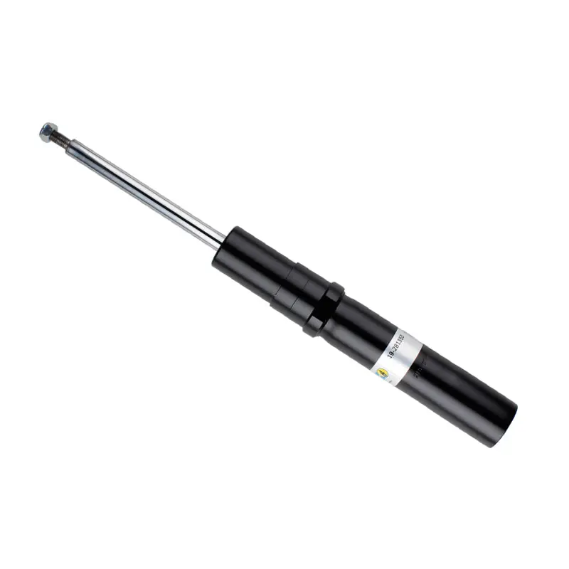 Last Chance Bilstein 18-20 Audi Q5 B4 OE Replacement Shock Front