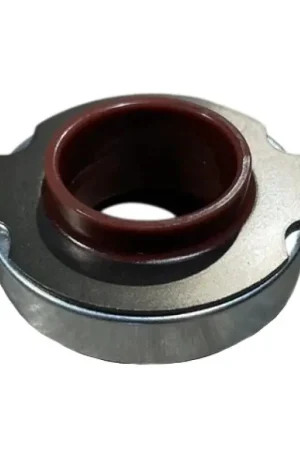 Flash Sale Clutch Masters 94-01 Acura Integra / 99-01 Civic Si Replacement Throw Out Bearing (for 08913-TD7-S)