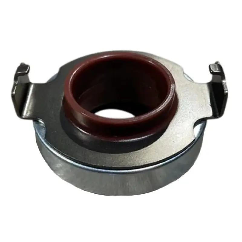 Flash Sale Clutch Masters 94-01 Acura Integra / 99-01 Civic Si Replacement Throw Out Bearing (for 08913-TD7-S)