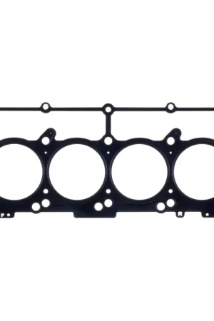 Discount Cometic Dodge 5.7L Hemi 3.950 inch Bore .027 inch MLS RHS Head Gasket