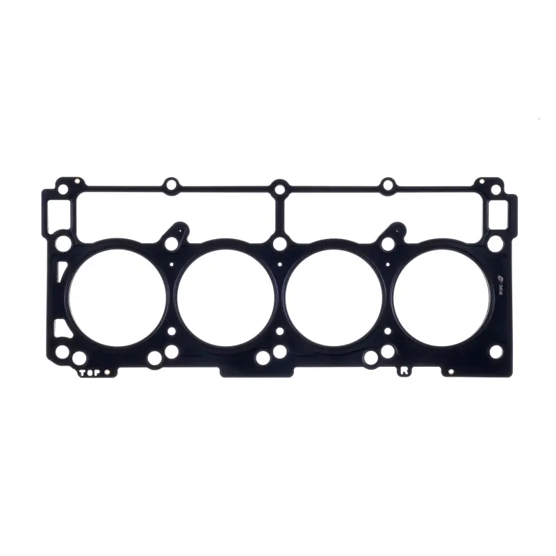 Discount Cometic Dodge 5.7L Hemi 3.950 inch Bore .027 inch MLS RHS Head Gasket