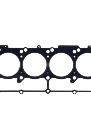 Cometic Dodge 5.7L Hemi 3.950 inch Bore .027 inch MLS LHS Head Gasket Modern