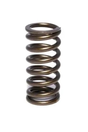 Trusted Brand COMP Cams Valve Spring 0.970in Inner