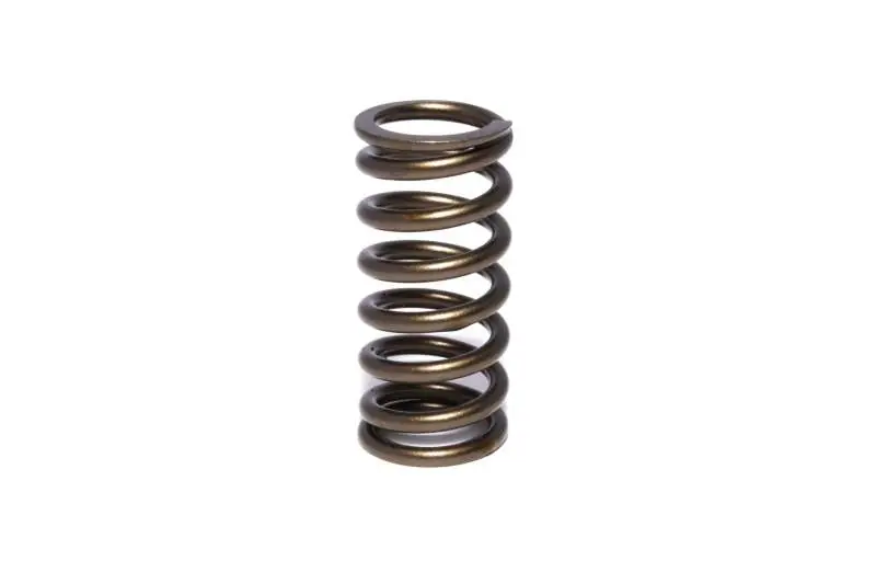 Trusted Brand COMP Cams Valve Spring 0.970in Inner