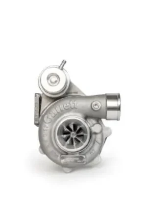 Authentic Garrett GBC17-250 Club Line Turbocharger 0.50 O/V T25 / 5-Bolt - Internal WG