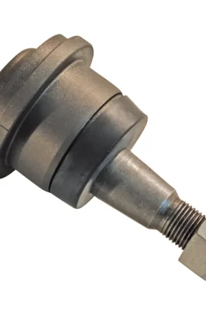 SPC Performance OFFSET BALLJOINT (.5 deg.) Next Day Delivery