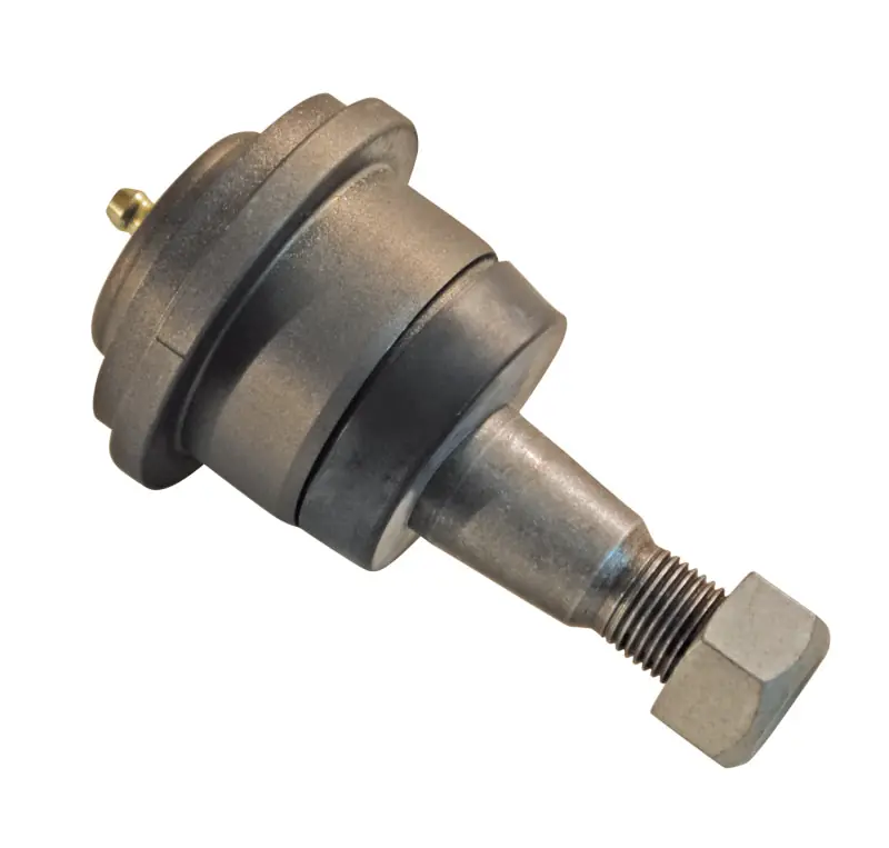 SPC Performance OFFSET BALLJOINT (.5 deg.) Next Day Delivery