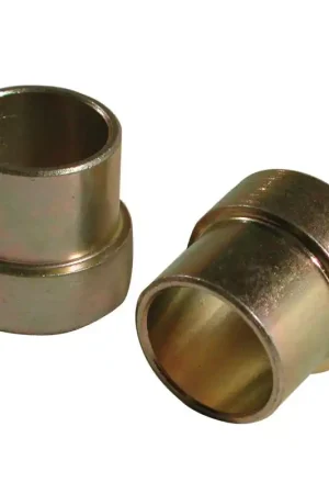 Buy Today SPC Performance EZ ON HD INT SLEEVES (6)