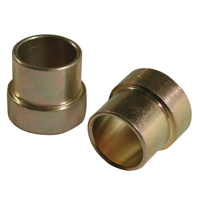 Buy Today SPC Performance EZ ON HD INT SLEEVES (6)
