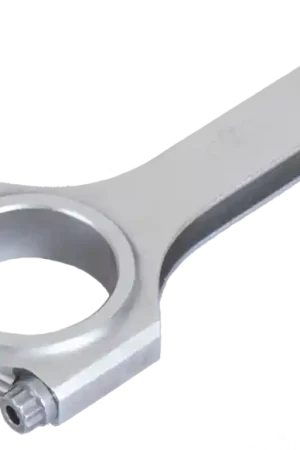 Eagle Honda B18C H-Beam Connecting Rod (Single Rod) Handmade