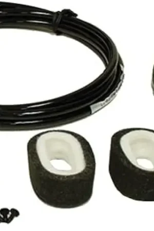 Big Sale Firestone Service Filter Pack (9284) (WR17609350)