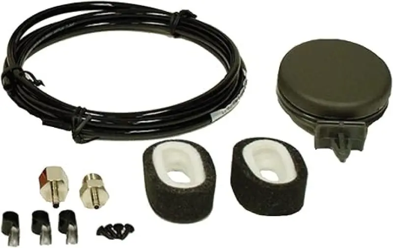 Big Sale Firestone Service Filter Pack (9284) (WR17609350)