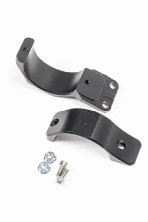 Radium Engineering Toyota MK5 Supra Fuel Filter Mount Price Drop