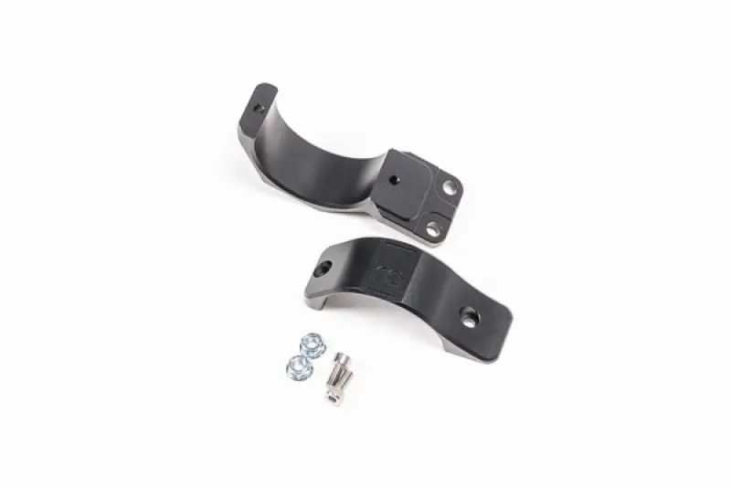 Radium Engineering Toyota MK5 Supra Fuel Filter Mount Price Drop