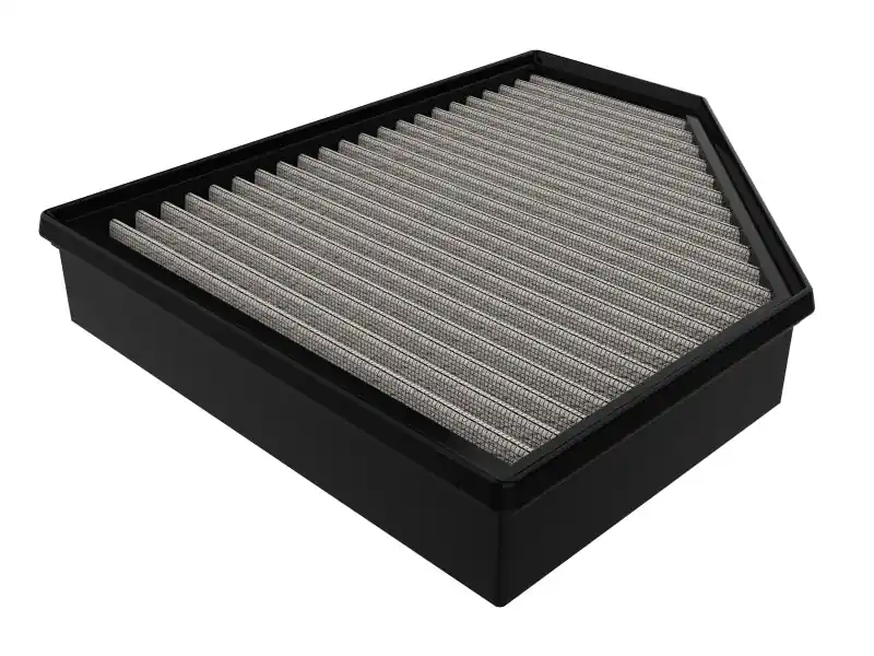 Seasonal Sale AFe MagnumFLOW Pro DRY S Air Filter BMW 330i (G20) 2019 L4-2.0L