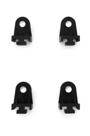 Special Offer Mishimoto Plastic Fan Clips