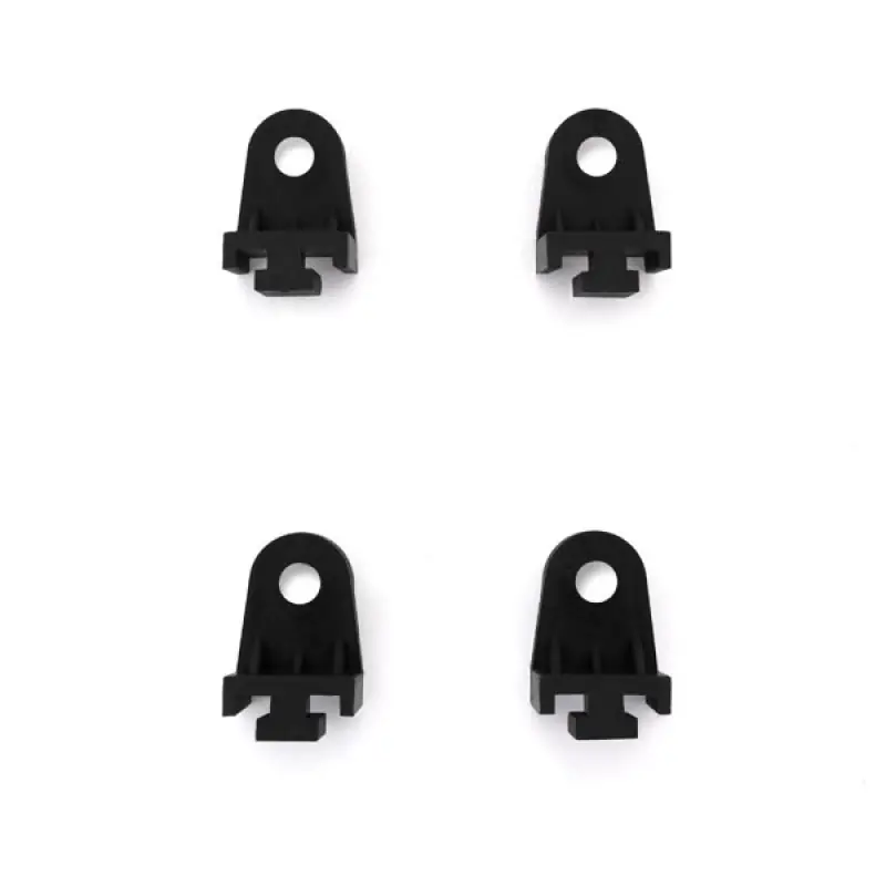 Special Offer Mishimoto Plastic Fan Clips