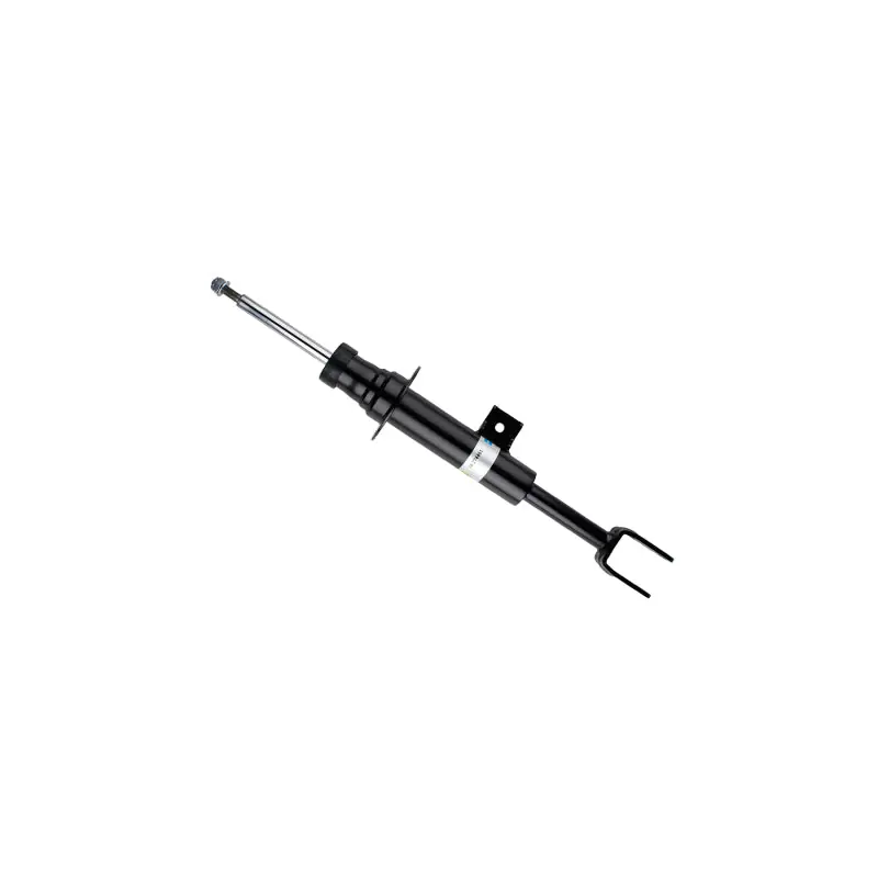 Bilstein 17-20 Alfa Romeo Giulia B4 OE Replacement Suspension Strut Assembly - Front Right New Arrival