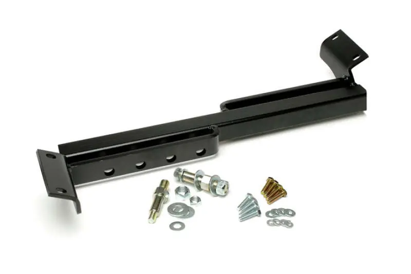 JKS Manufacturing Jeep Cherokee XJ Adjustable Upper Rear Shock Mount Hot Deal