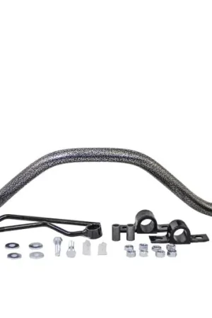 Price Drop Hellwig 99-07 Ford F-350 Super Duty Solid Heat Treated Chromoly 1-5/16in Big Wig Rear Sway Bar