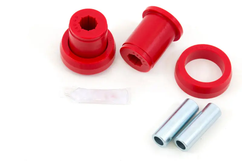 Limited Time UMI Performance 79-04 Ford Mustang Rear End Housing Bushings