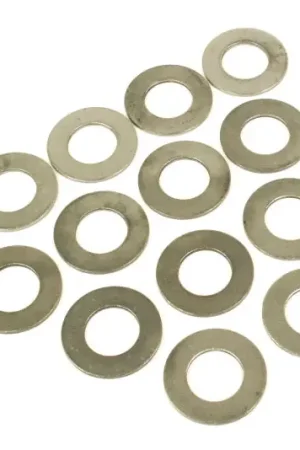 Order Now UMI Performance 64-72 GM A-Body Body Mount Frame Repair Kit