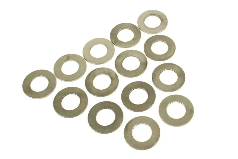 Order Now UMI Performance 64-72 GM A-Body Body Mount Frame Repair Kit