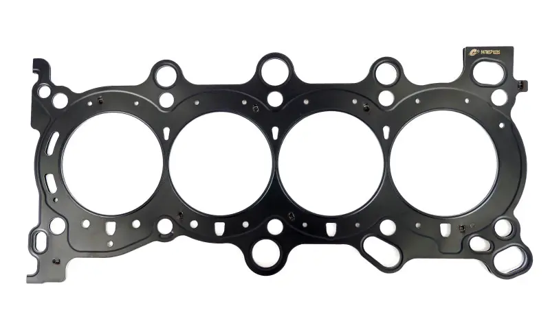 Cometic Honda K20C1/K20C4 .028in. MLS Cylinder Head Gasket - 87mm Bore .004in. Head Power Ring Shim Markdown