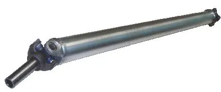 DSS Subaru 2004-2007 WRX STi 6-Speed (R180 Rear) 1-Piece Aluminum Driveshaft SUSH2 Place Order