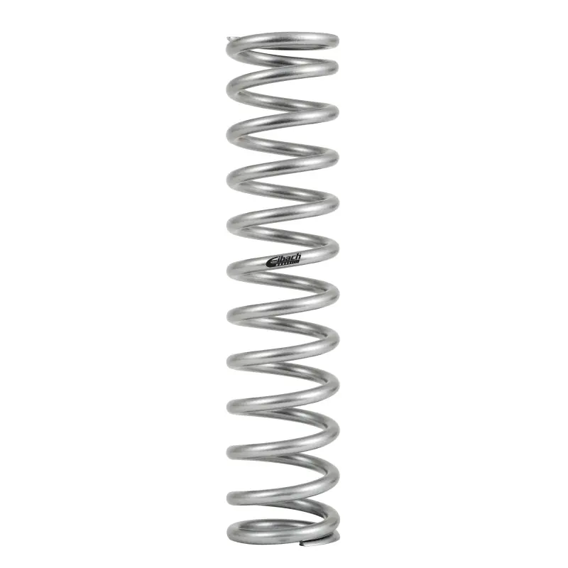 Eibach ERS 18.00in Length 3.00in ID 6.82in Block Height Coilover Spring Don’t Miss Out