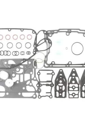 Cometic Harley-Davidson T/C 88/96 Cam Service w/ Rocker Box Kit Free Delivery