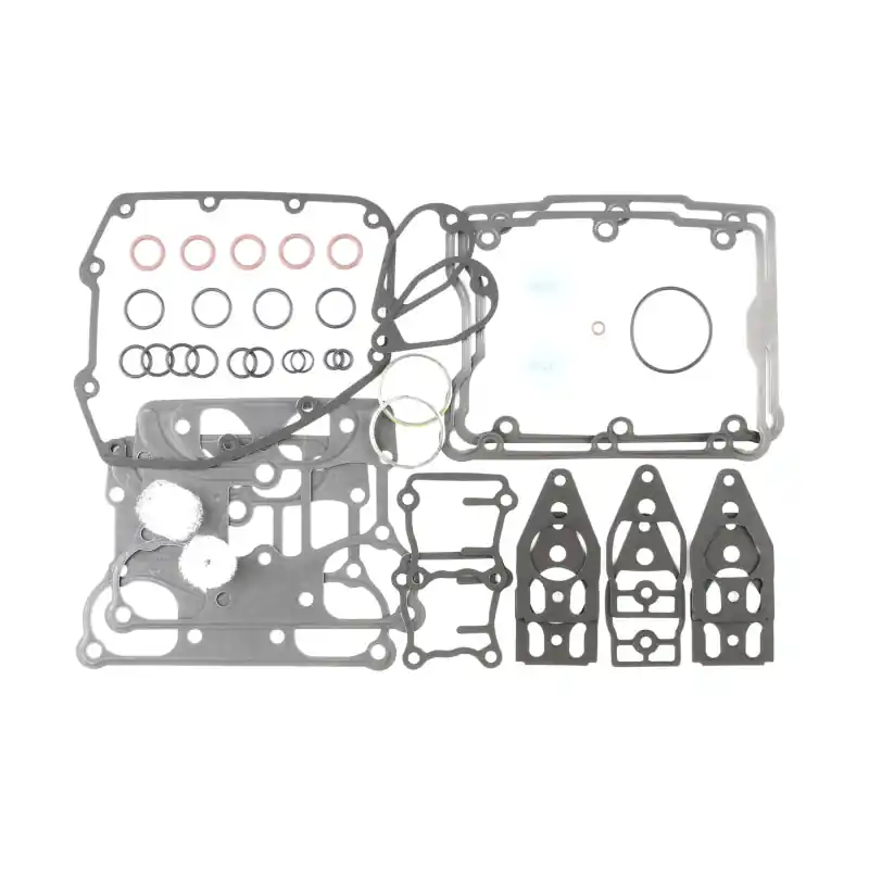 Cometic Harley-Davidson T/C 88/96 Cam Service w/ Rocker Box Kit Free Delivery