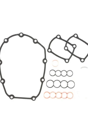 Cometic 17-18 Harley-Davidson Milwaukee 8 Cam Change Gasket Set Get Yours