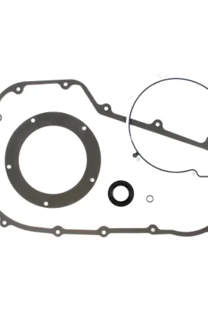 Cometic 2017 Harley-Davidson Milwaukee 8 Primary & Seal Complete Gasket Kit High Quality
