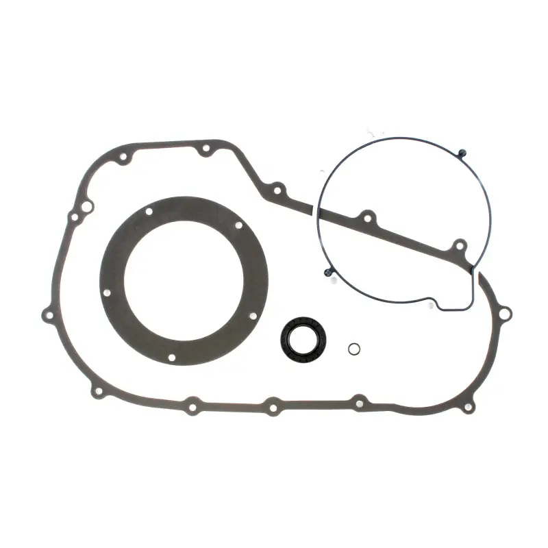 Cometic 2017 Harley-Davidson Milwaukee 8 Primary & Seal Complete Gasket Kit High Quality