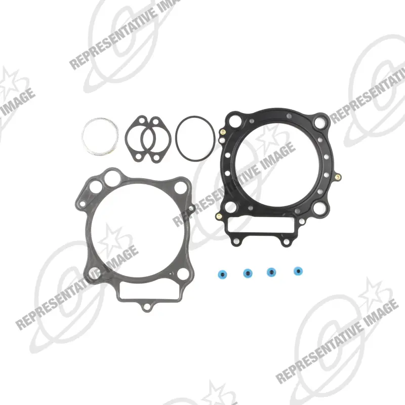 Trending Cometic Harley-Davidson 2018 Milwaukee 8 All Fxst Primary & Seal Kit Complete