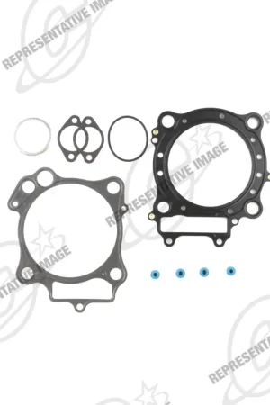 Professional Grade Cometic 00-03 Suzuki GSX-R 600 Case Kit