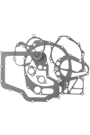 Cometic 1999+ Suzuki GSX1300R Engine Case Rebuild Kit In Demand