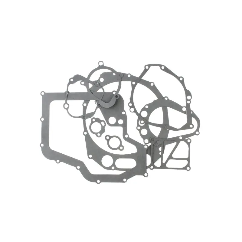Cometic 1999+ Suzuki GSX1300R Engine Case Rebuild Kit In Demand