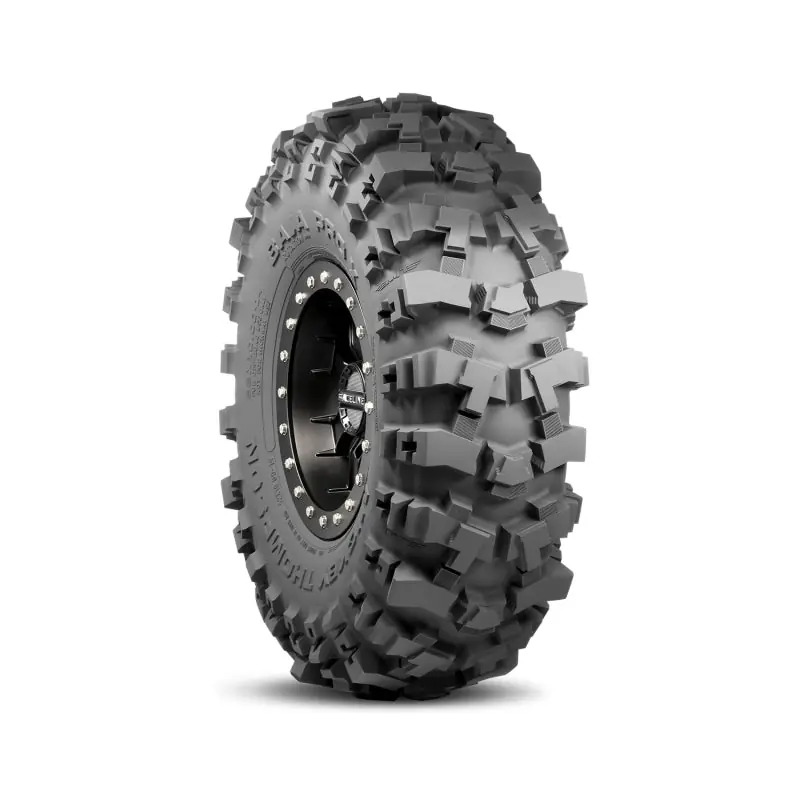 Mickey Thompson Baja Pro X (SXS) Tire - 35X10-15 90000039502 Best Choice