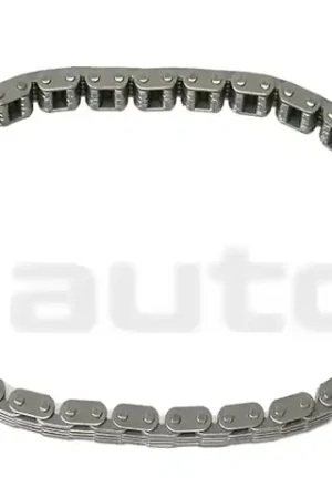 Eurospare ERC7929 Timing Chain - Land Rover Direct From Factory