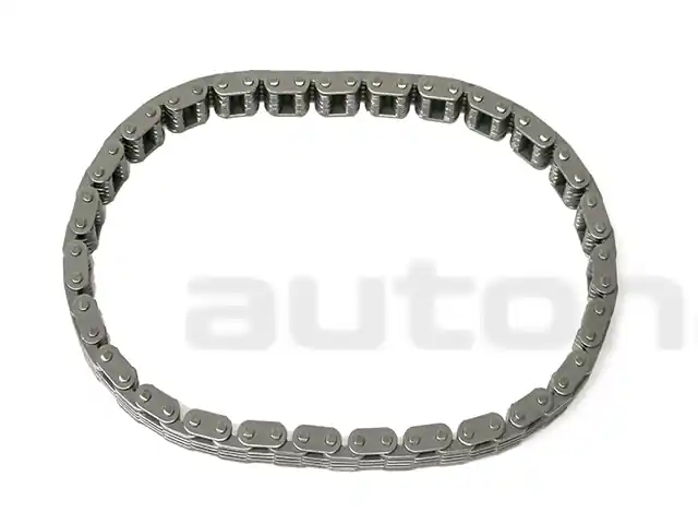 Eurospare ERC7929 Timing Chain - Land Rover Direct From Factory