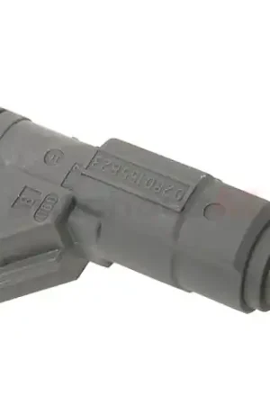 Bosch MJY000060, 62681 Fuel Injector - Land Rover Top Pick