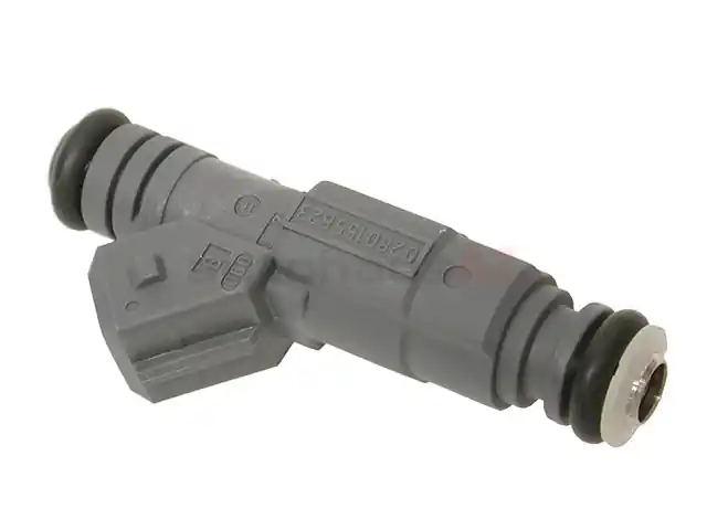 Bosch MJY000060, 62681 Fuel Injector - Land Rover Top Pick