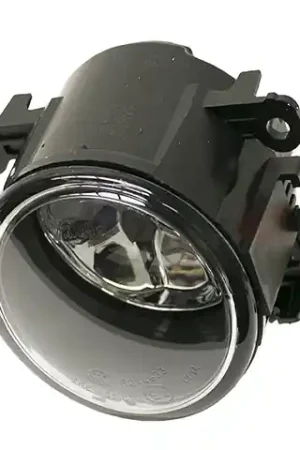Worldwide Shipping Valeo LR057400, 88899 Fog Light; Front - Land Rover