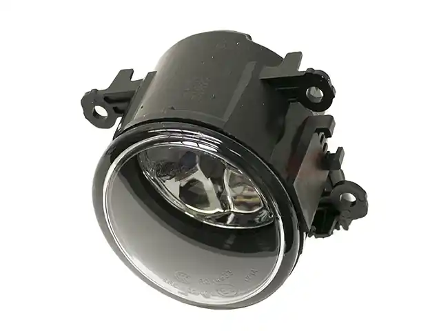 Worldwide Shipping Valeo LR057400, 88899 Fog Light; Front - Land Rover