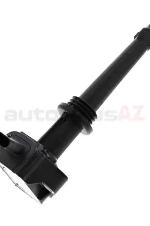 Bremi/STI LR010687, 5158 Ignition Coil - Jaguar, Land Rover Bulk Order